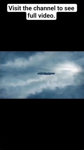 Black Holes, Aliens and Everyday Time Travel! #TimeTravel #Relativity #Einstein #Aliens