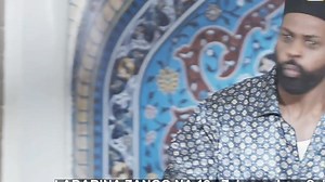 622K views · 25K reactions | LABARINA_SEASON_12_TRAILER Aminu Saira Duniya Ne  | Autofy Reaper Drive | Facebook