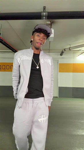 Exploring Money Maker Clothing Line by Jaden