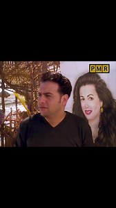 67K views · 919 reactions | Mostafa Amar - EL Bahr - Play Music Records. | PLAY MUSIC Records | Facebook