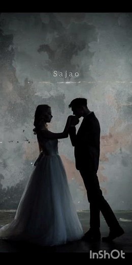 labo ko labo pe sajao