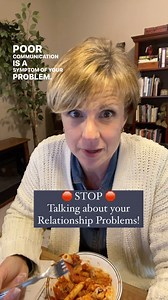 1.5K views · 28 reactions | Here’s the #1 way to start building a...