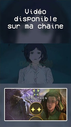Une œuvre peut-elle vraiment vous changer ? #untilthen #indiegame #analyse