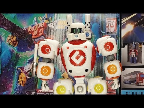 Cubix robots for everyone cubix toy
