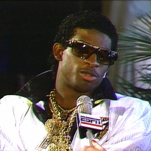 892K views · 9.5K reactions | Athletes' excitement when their names are announced never gets old 梁 2021 NFL draft | April 29th - May 1st | NFL on ESPN | Facebook