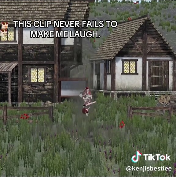 #SUNKENJI | My favorite streams are definitely VR streams 😭 #foryou #foryoupage #vtuber #sunkenji #kenjisbestie #blowthisup #blowup #trend #trending #sunkenjivt #clip #vtuberclips #relatable @🐒 Kenji ☁️