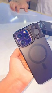 10K views · 244 reactions | 95931031☎️ #bestphonessousse #mobile #apple #loveislove #love #lovestory #funnyvideos #funny #funnymemes | Best phones sousse | Facebook