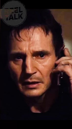 A Very Particular Set of Skills - Taken (2008) | The Good, The Bad, & The Quoted