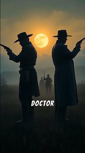 The Deadly Gentleman's Code: How Dueling Pistols Changed History Forever