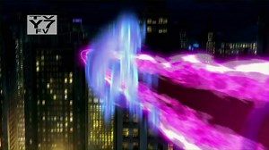 The Pokémon Special Event is almost here! It all starts with the prequel Pokémon: Mewtwo - Prologue to Awakening followed by Pokémon The Movie: Genesect and the Legend Awakened! Tune in Saturday at 8:30a/7:30c on Cartoon Network! | Cartoon Network