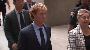 Daniel Penny trial resumes with more witness testimony