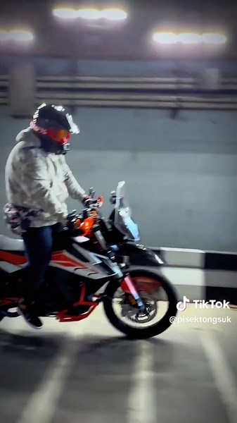 #bigbike #ktm #adventure #790 #motorcycle #moto