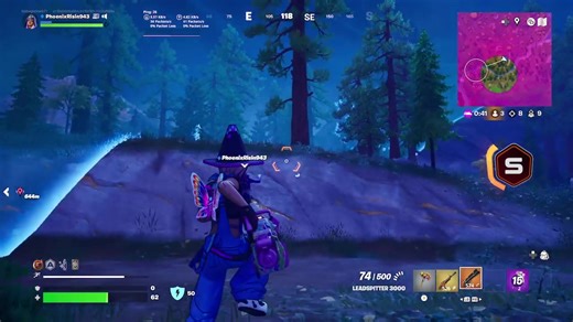 #fn #forniteclips #gamergirl #wins #foryou @Christina | fortnite clips