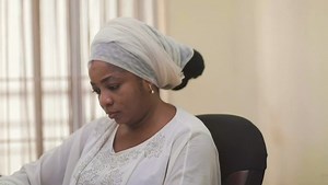 A DUNIYA #kannywood #aduniya #HAUSAMOVIE #series #NETFLIX #viralpost #hausaclip #hausa #hakkinrai #bayantamutu #aduniyaseries #realviral #viral #challenge #realchallenge ADUNIYA 📽️🎞️HAUSA FILMS A DUNIYA SERIES FILM | Zinariya Hausa TV