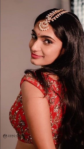 Model photoshoot | Wedding photography |Zerogravity photography.