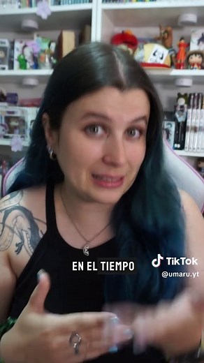 3 Plataformas de Anime Legal para Ver