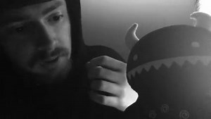 32K views · 1.4K reactions | *NEW VIDEO* I mentioned the large number of requests to do videos completely stripped back. With this is in mind I filmed a few pieces of new music for you guys only using only my phone. The second 'Straight and Direct' video is a small refix of James Blake - The Wilhelm Scream. If you like it show some love, thanks for watching // Reeps | Reeps One | Facebook