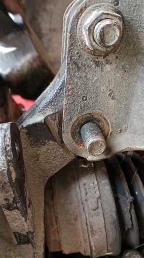 ||mechanic ||repair ||tutorial ||method |automotivetools #ytshorts #modified #skills #shorts #reels