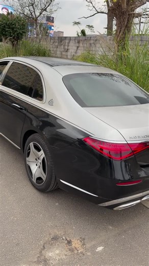 #shanghai vip services#shanghai private driver#shanghai english speaking driver#shanghai pudong airport#Shanghai airport pickup#