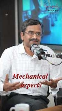 You DON'T need to be a Mechanical Engineer to work in Robotics 🤖