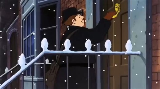 ang sulat galing India, ang tagal din dumating po pero timing naman po ahihihihih | Princess Sarah