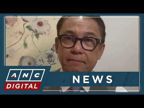 Headstart Recap: Atty. Tranquil Salvador III on VP Sara pre-trial, conviction threshold debate | ANC