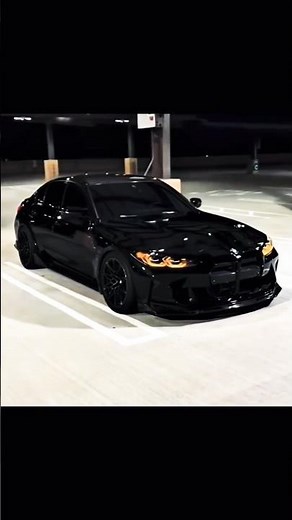 "Insane Car Edit | Cinematic Transitions 🔥🚘"