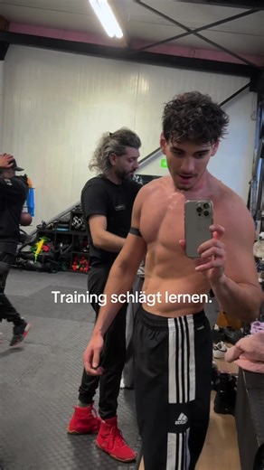 Training vs. Learning: Which Is More Effective?