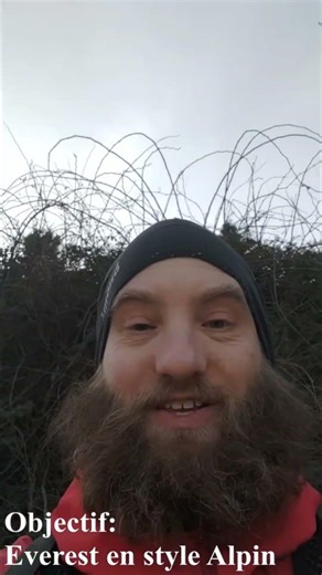 Théorie: Sac 6,3kg + baudrier & matériel