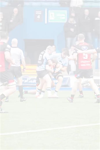🔵⚫️ Great win - Am fuddugoliaeth 🔵⚫️ obelia_photography | Cardiff RFC