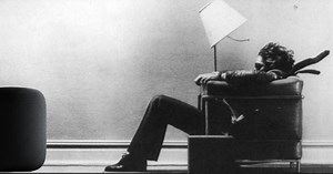 How to automate HomePod speaker volume - 9to5Mac