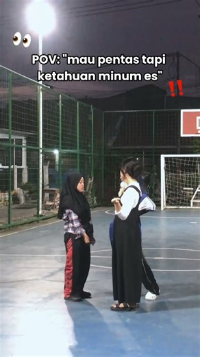 Teater Cloth SMKN 1 Surabaya on TikTok