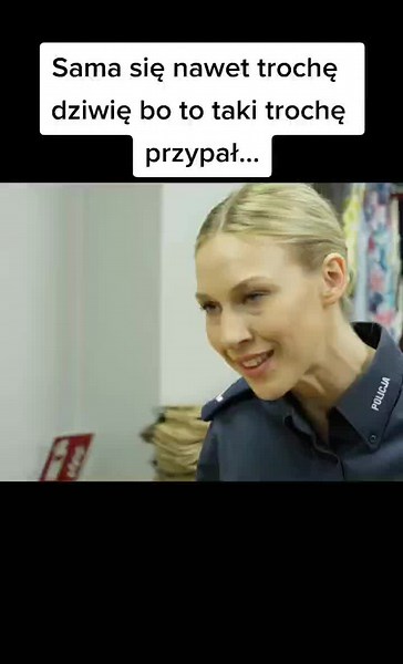 Dzielnica Strachu: Odcinek 300 na PULS 2