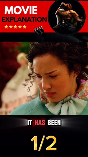 1.5K views | Every twist explained — fast! ⚡ #MovieExplained #FilmRecap #QuickReview #TrendingNow #ReelBuzz | Movies explanation | Facebook