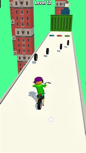Explore Exciting Satisfaction Games Today!