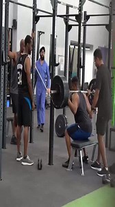 12K views · 180 reactions | 15#prank #pranks #funny #memes #viral #comedy #tiktok #funnyvideos #prankvideo #prankindonesia #meme #prankster #lol #funnymemes #love #funnypranks #dagelan #prankwars #videolucu #fun #video #pranksgonewrong #ngakakkocak #instagram #trending #like #ngakak #follow #youtube #pranksters | Prank Time | Facebook