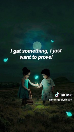 Omah Lay Lo Lo Lyrics Video