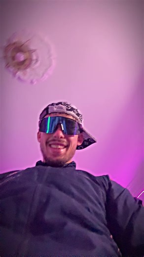 Discover the Joy of Algerian Dance Styles