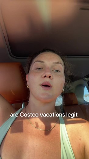 Costco Vacations: Worth It for an All-Inclusive Trip?