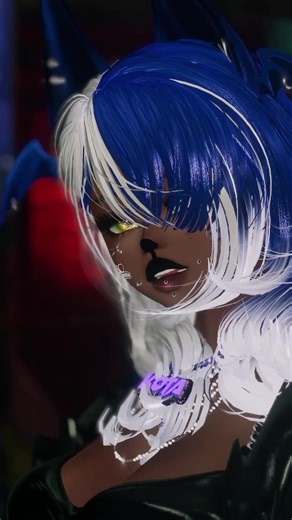 Ik im laggy 🥀 . . . . . . #vrchat #sza #vrchatcommunity #67 #vrcfbt | vrchat