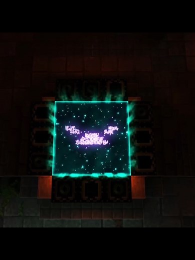 Exploring the End Update in Minecraft Gameplay