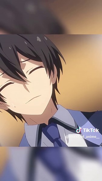 Unveiling True Power in Anime Characters