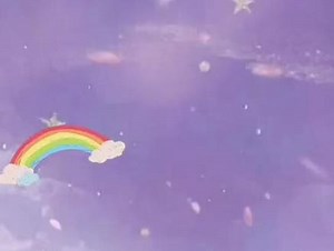 学生实验之测反应时间新鲜出炉啦！快快乐乐学物理