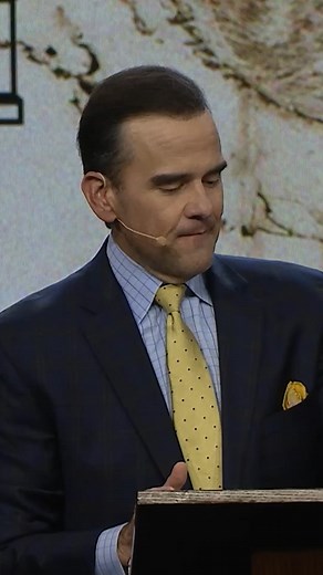 16K views · 1.1K reactions | Let them bark. The Lion of Judah ROARS. 女 #LionOfJudah #NoFear #SpiritualWarfare | Matt and Kendal Hagee | Facebook