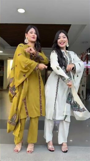 Papi Chulo Song With Dance 🌹🖤 Dilbare Dilbare Leo Alim Uzbek Hindi Pashto Remix Song 🖤🌹#shorts