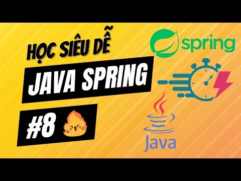 #8. Setup Spring Boot Devtool | Learn Java Spring Super Fast From Zero For Beginners
