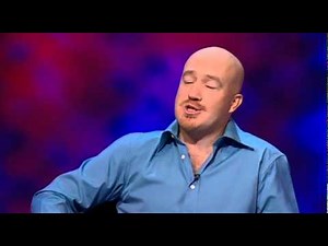 Mock The Week Season 7 Episode 2