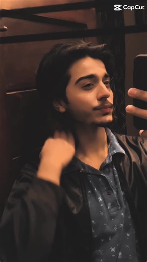 Inspirational Bodybuilding Playlist for Motivation