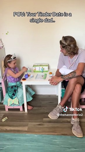 Hannah Brie Howard (@thehannahbrie2)’s videos with original sound - Hannah Brie Howard