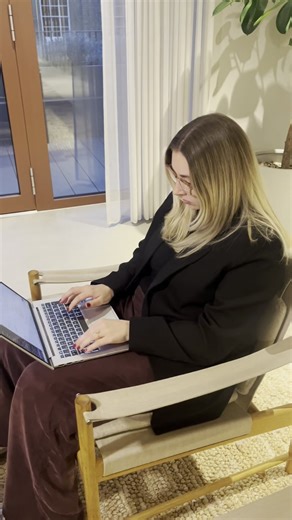 Signed up for our network and wondering when and how you'll be selected to receive free samples? watch to find out. | The Work Perk